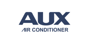 AUXac