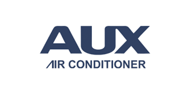 AUXac