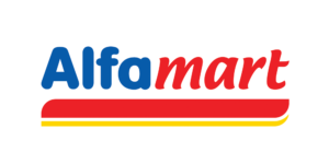 Alfamart