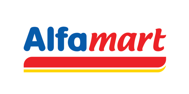 Alfamart