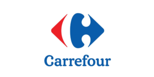 Carefour