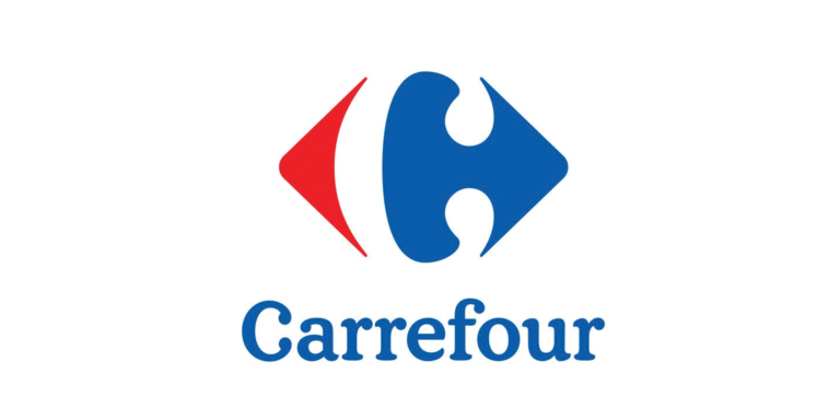 Carefour