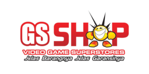 GS Shop