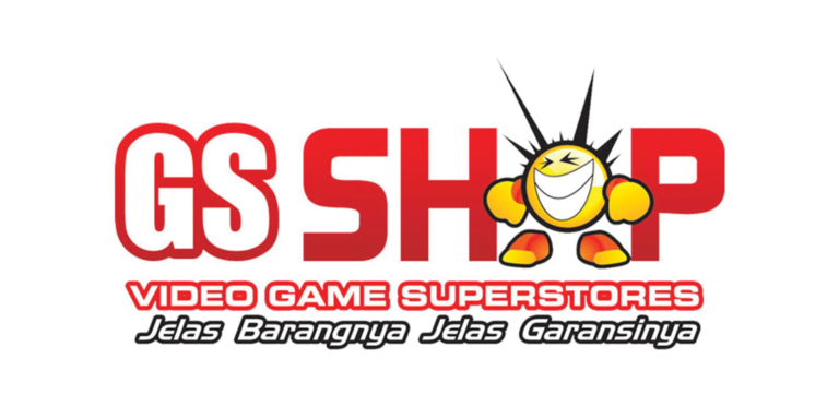 GS Shop
