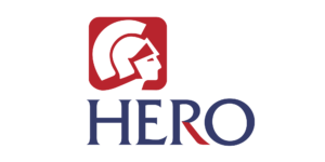 Hero