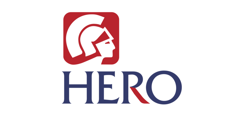 Hero