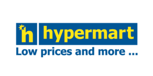 Hypermart