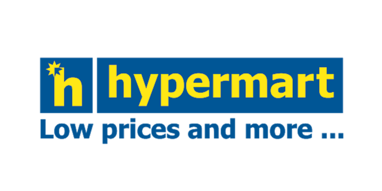 Hypermart