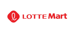 Lottemart