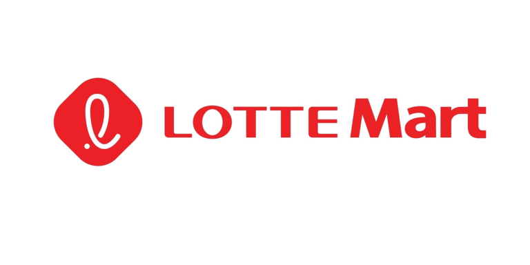 Lottemart