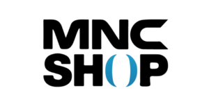 PNG Shop