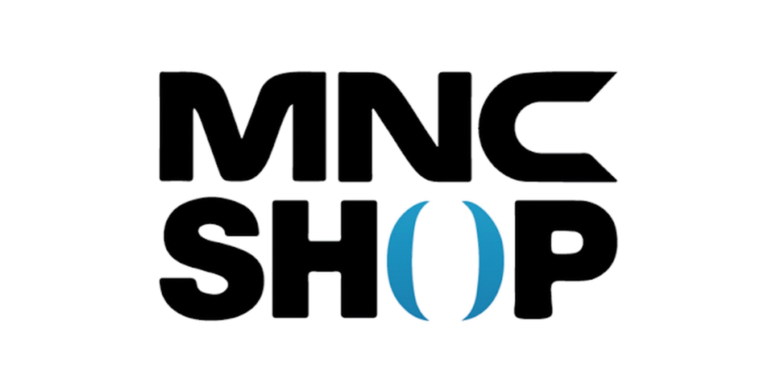 PNG Shop