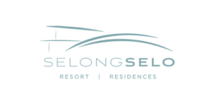 Selongselo