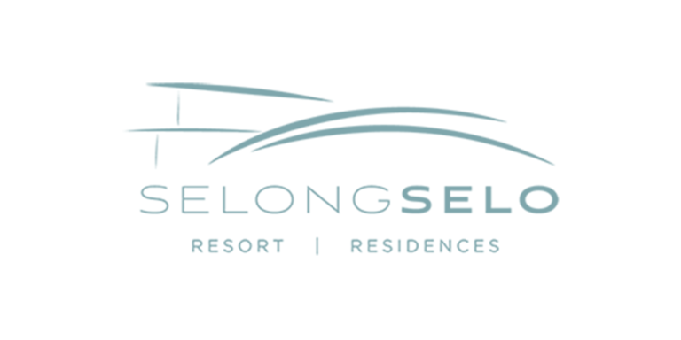 Selongselo