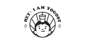 Yogost
