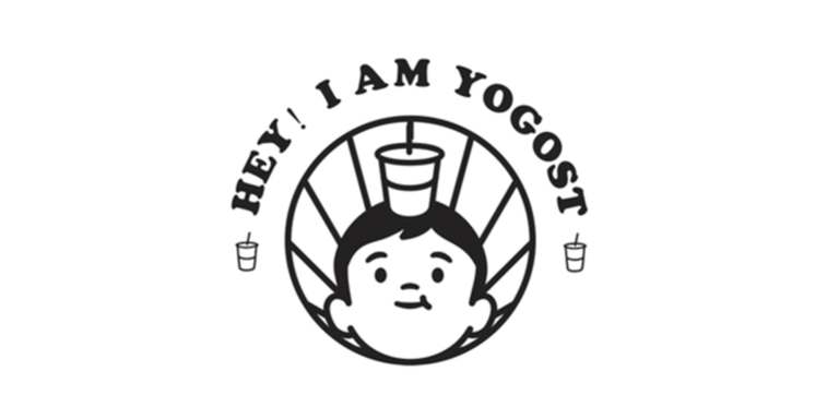 Yogost