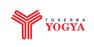 Yogya