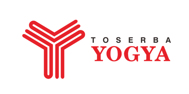 Yogya