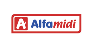 alfamidi