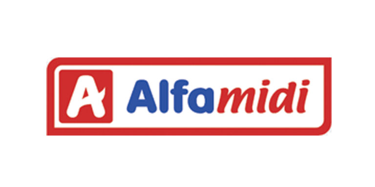 alfamidi