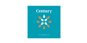 century