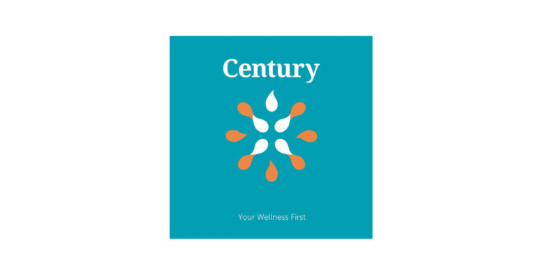 century