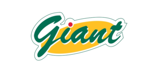 giant