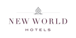 new world hotels