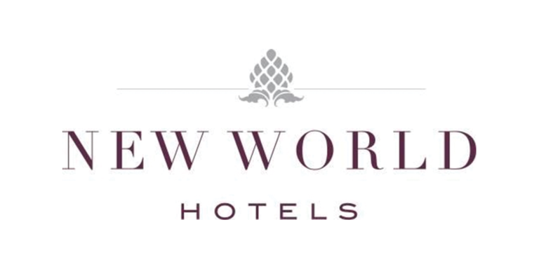 new world hotels