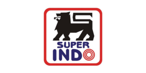 superindo