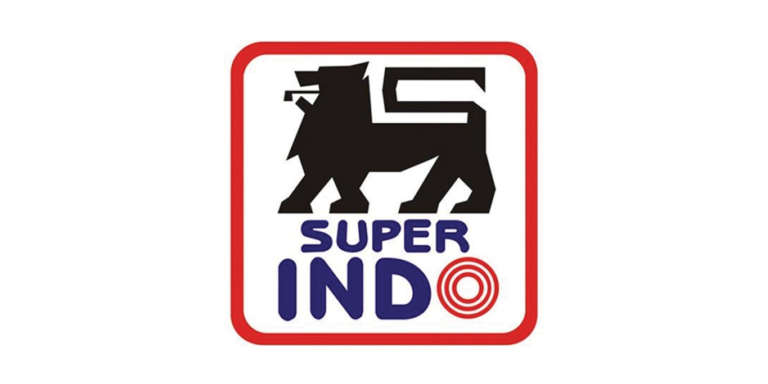 superindo