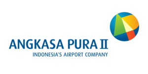 Angkasa Pura