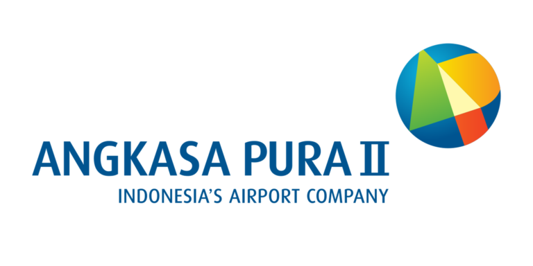 Angkasa Pura