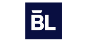BL
