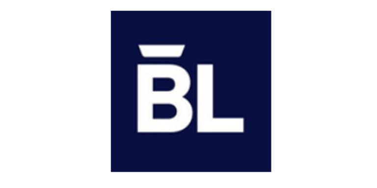 BL