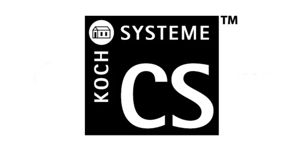 KSCS