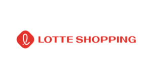 Lotte Shopping