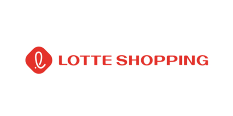 Lotte Shopping