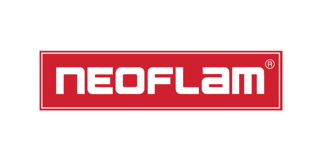 Neoflam