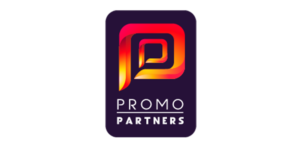 Promo partners