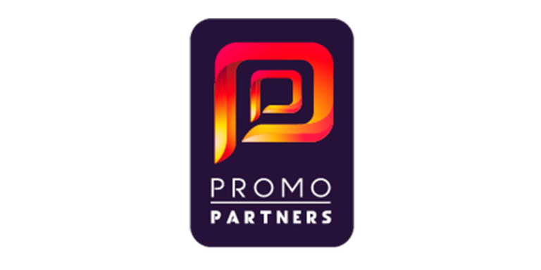 Promo partners