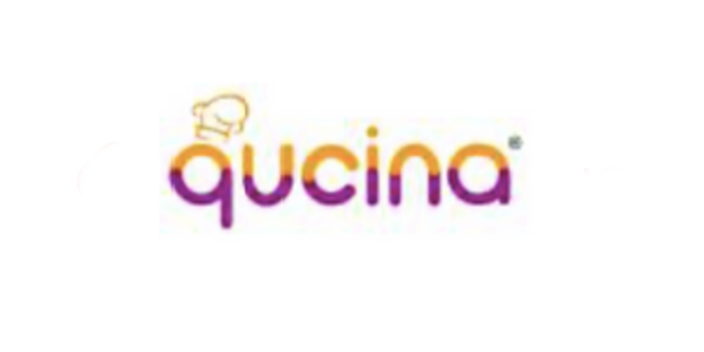 Qucina