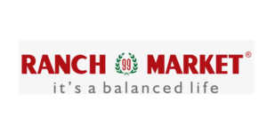Ranch Market