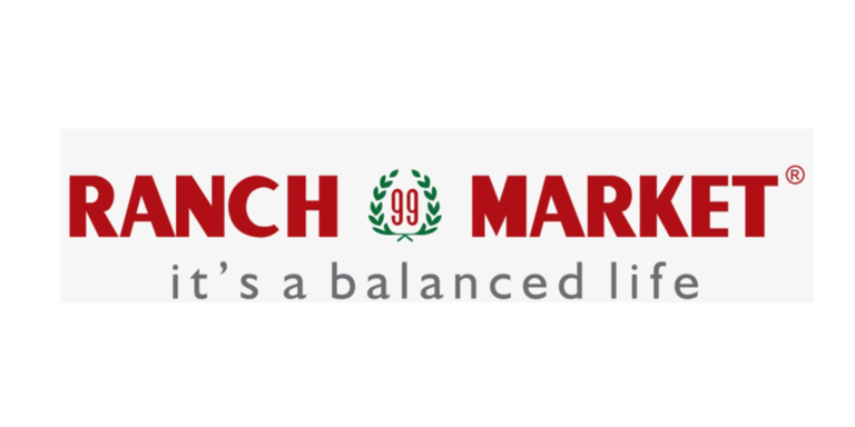 Ranch Market
