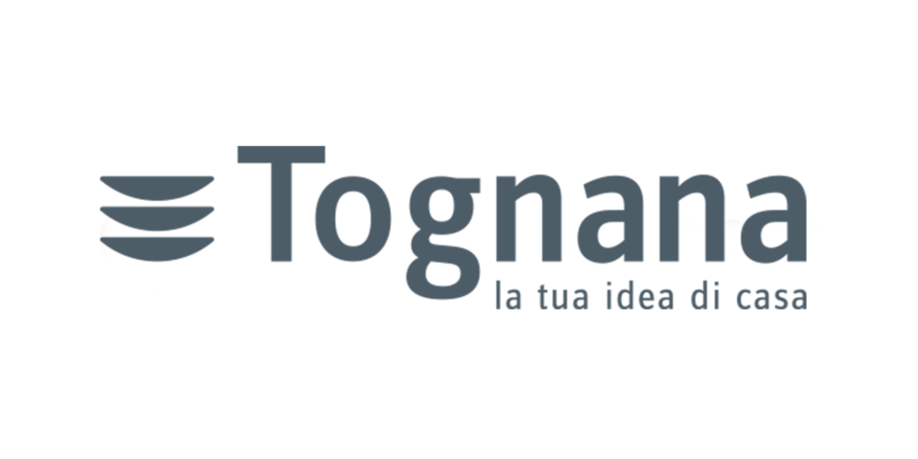 Tognana