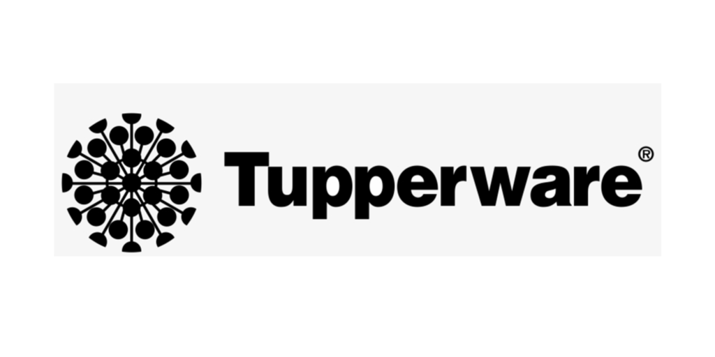 Tupperware