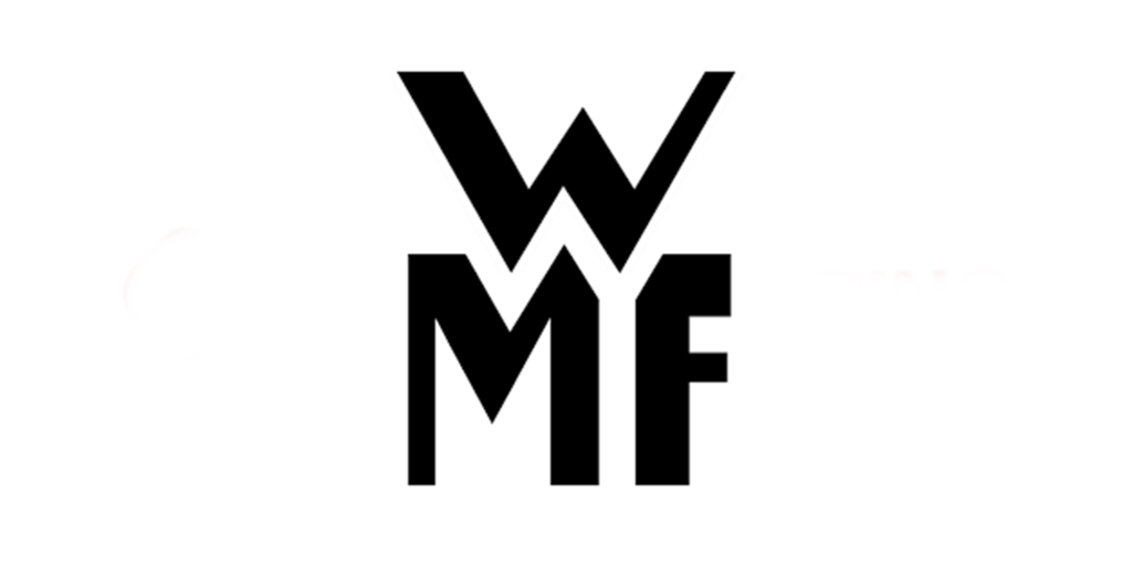 WMF