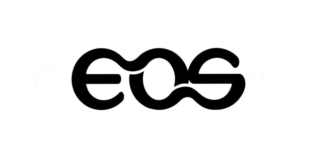 eos