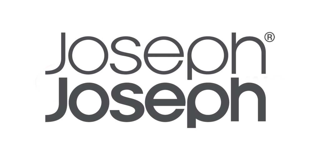 joseph