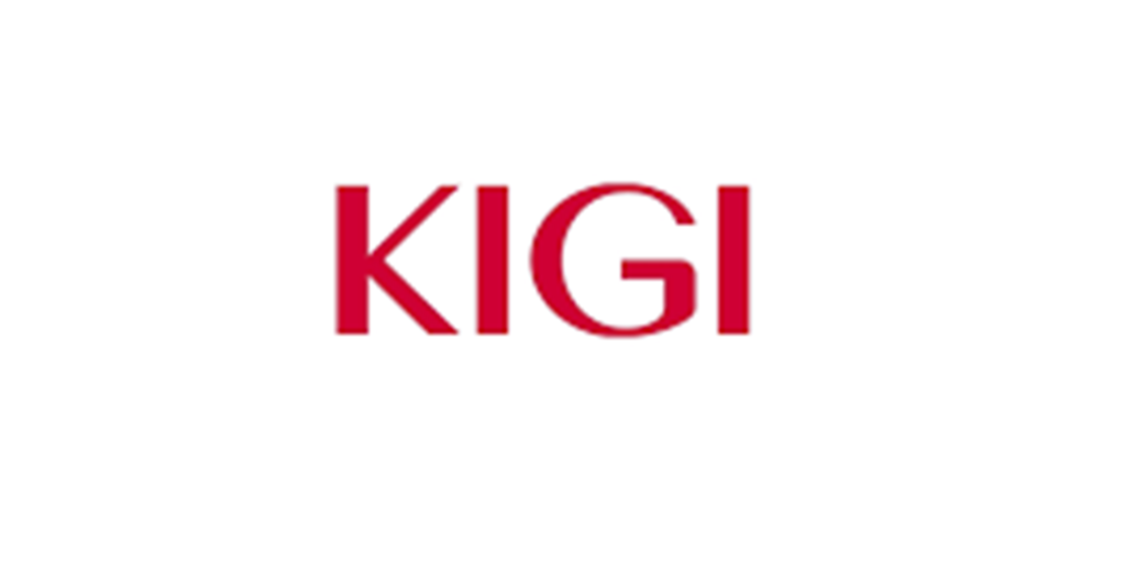 kigi